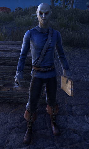 File:Foreman Mevel.png