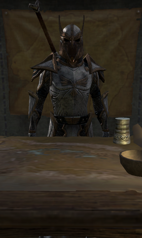 File:General Marenil.png