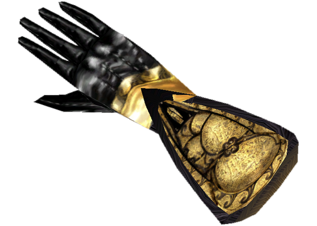 File:Indoril Gauntlet MW.png