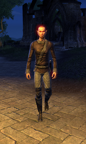 File:Molanor.png