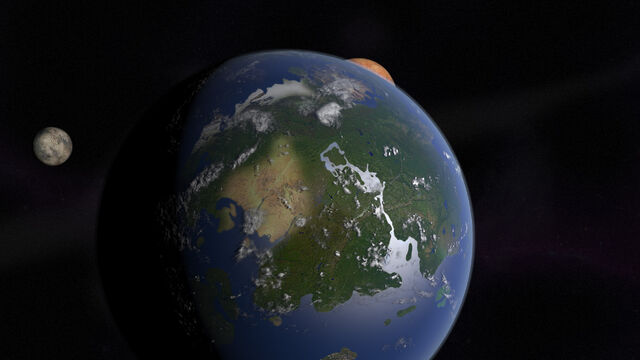 File:Nirn Planet.jpeg