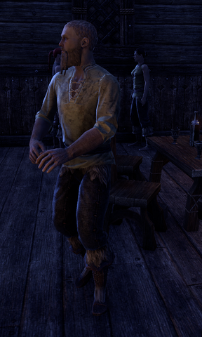 File:Otalvor Two-Shovels.png