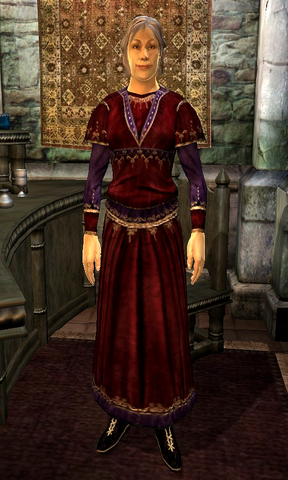 File:Palonirya.png
