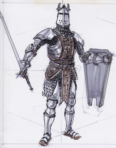File:Pelinalconcept5.png