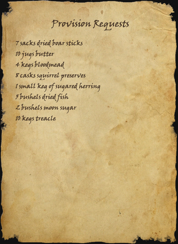 File:Provision Requests.png