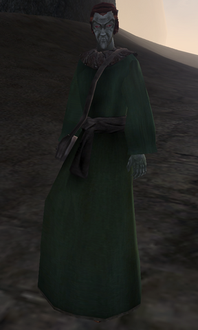 File:Saras Orelu.png
