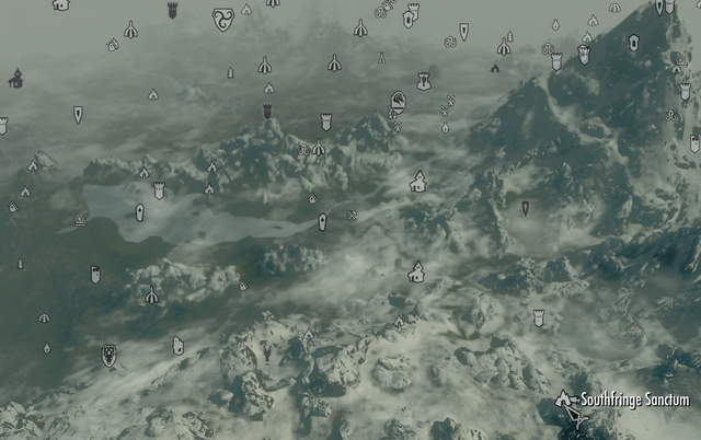 File:Southfringe sanctum map.png