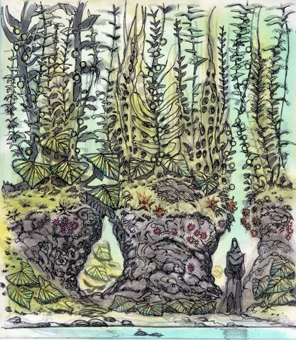 File:TESIVSI Mania Wilderness4.jpg