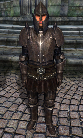 File:TESIV Character NormalHead.png