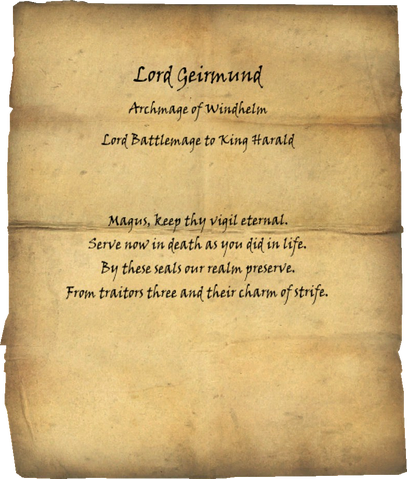 File:TESV Geirmunds Epitaph.png