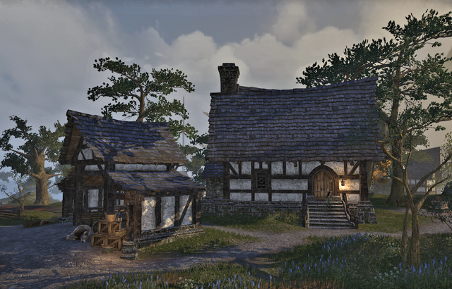 File:Vanne Farm House.png