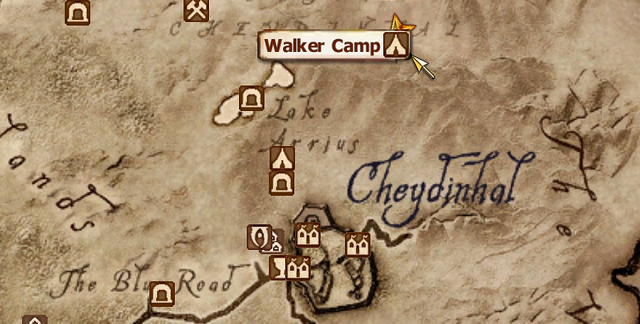 File:Walker Camp MapLocation.png