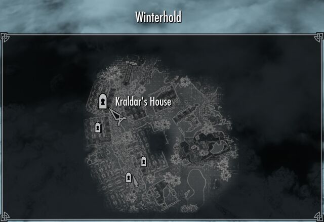 File:Winterhold kraldars house.jpg