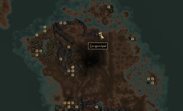 File:Zergonipal map.png