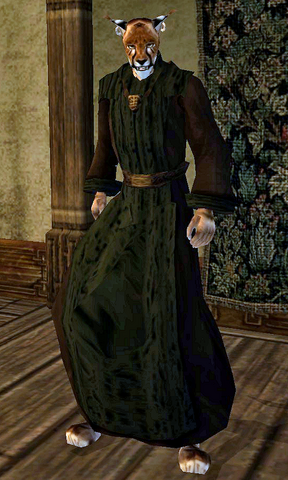 File:Ahnassi.png