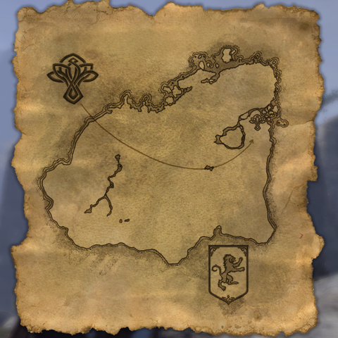File:Alchemist Survey Rivenspire.png