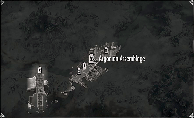 File:Argonian Assemblage MapLocation.png