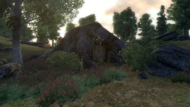 File:Bleak Flats Cave.png