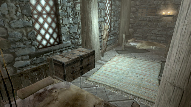 File:Breezehome - Child's Bedroom.png