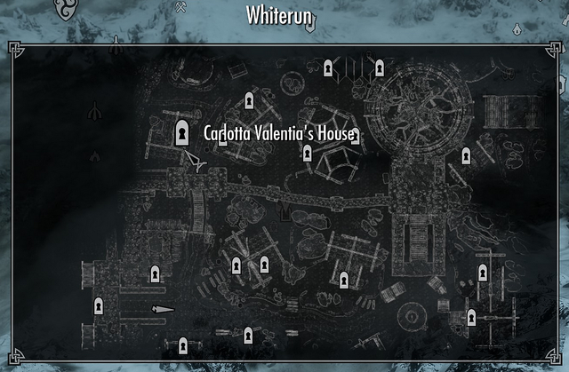 File:CarlottaValentiaMapLocation.png