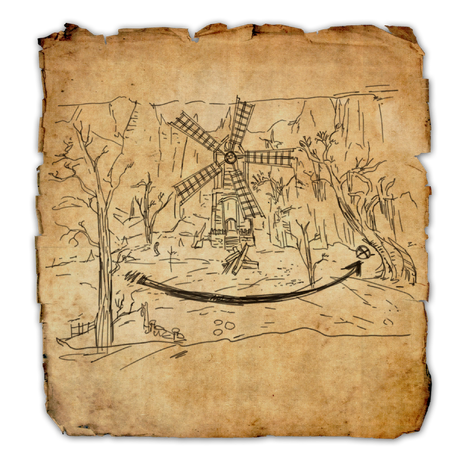File:Coldharbour Treasure Map IV.png