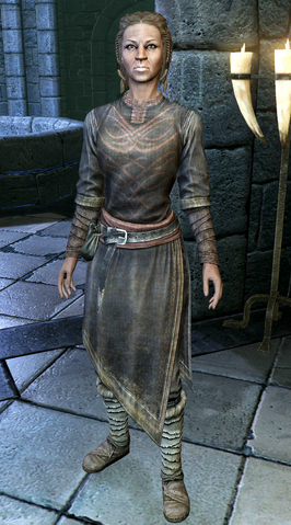 File:Colette 01.png
