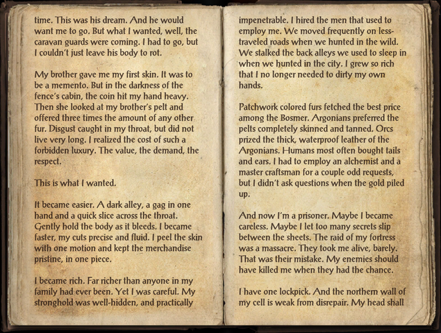 File:Confessions of a Khajiiti Fur Trader 2 of 3.png