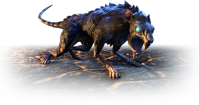 File:Daedrat.png
