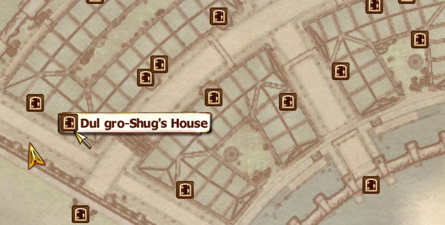 File:Dul gro-Shug's House MapLocation.png