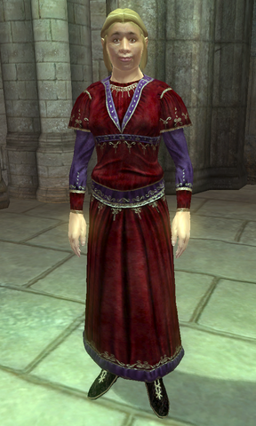 File:Dumania Jirich.png