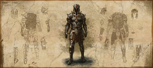File:Emperor Armor.jpg