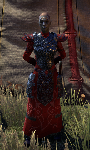 File:Gladiator Renkathi.png