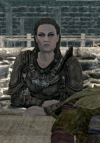File:Grelka2.png