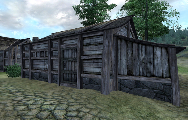 File:Jair's Shack.png