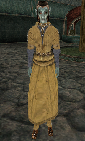 File:Marena Gilnith.png