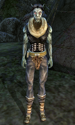 File:Minisun Ulirbabi.png