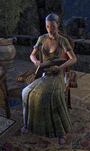 File:Muazzaz.png