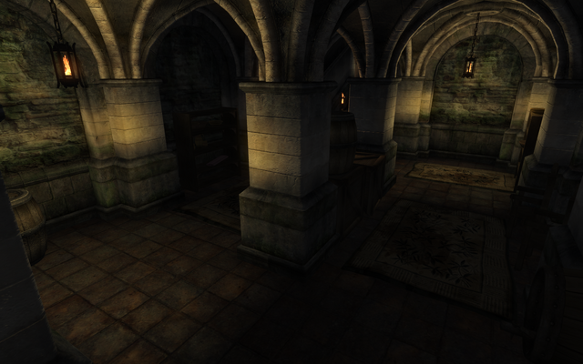 File:RIndirstaffbasement.png