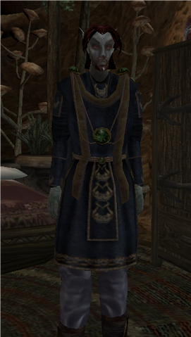 File:Serdev Allion.png