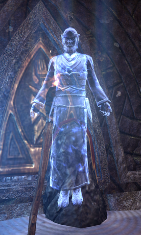 File:Servant of Sotha Sil.png