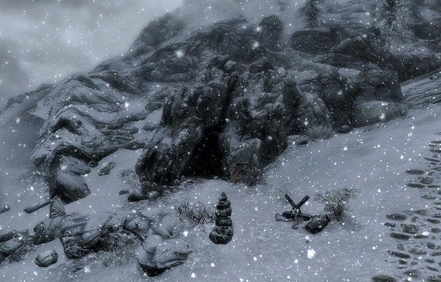 File:Stillborn Cave.png