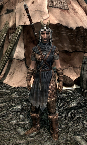 File:Stormcloak Soldier 000AA924.png