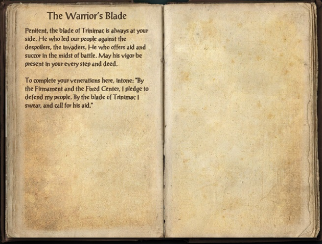 File:The Warrior's Blade.png
