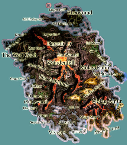 File:Vvardenfell Concept Map.jpg