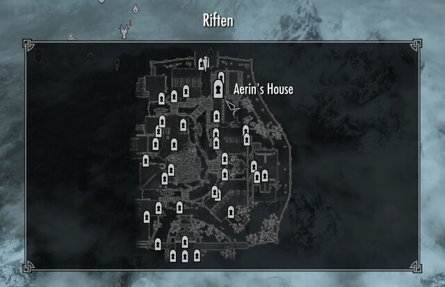 File:Aerinhousemap.jpg