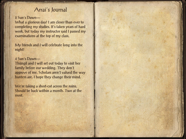 File:Arraj's Journal.png