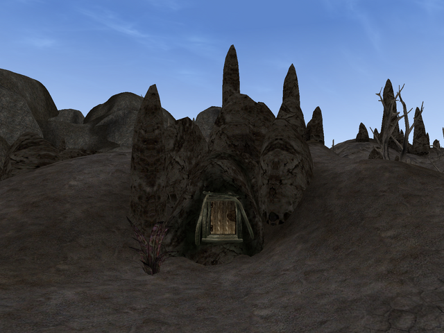 File:Bensamsi Exterior.png