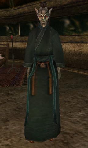 File:Delvam Andarys.png
