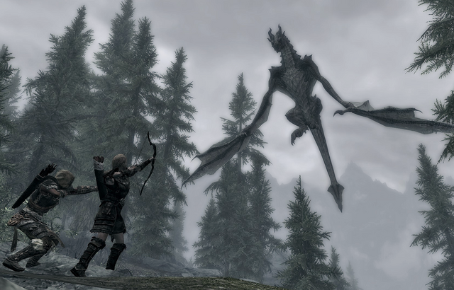 File:Dragonslaying Kynesgrove.png