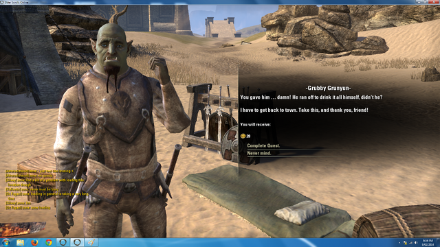 File:Grubby Grunyun Reward.png
